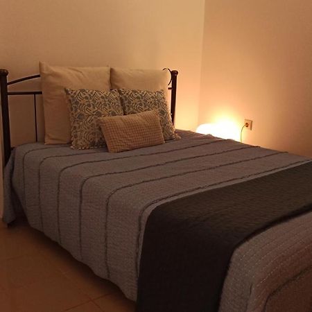 Cozy Flat Close To The Airport/Port And Center Nea Alikarnassos Esterno foto